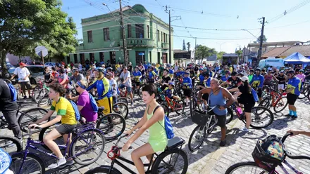 Imagem da galeria da noticia