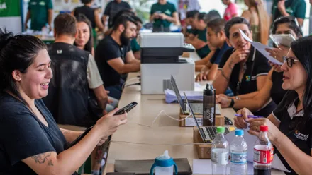 Imagem da galeria da noticia