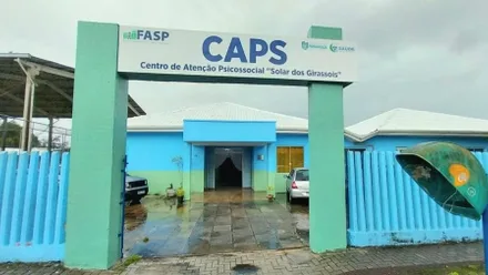 Imagem da galeria da noticia