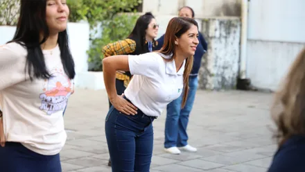 Imagem da galeria da noticia