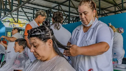 Imagem da galeria da noticia