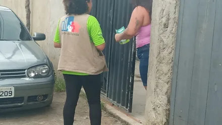 Imagem da galeria da noticia
