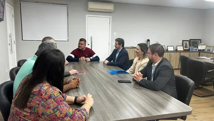 Imagem da galeria da noticia
