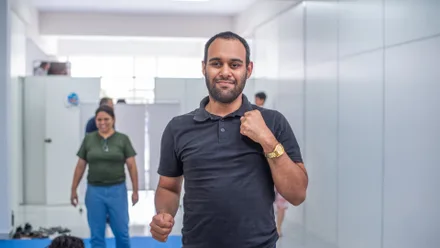 Imagem da galeria da noticia
