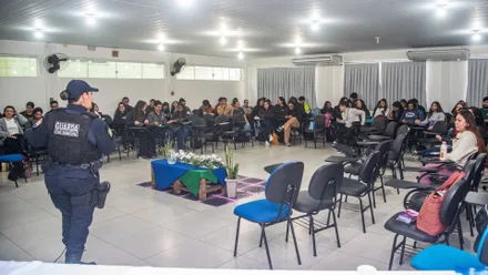 Imagem da galeria da noticia