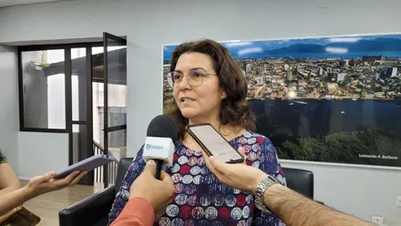 Imagem da galeria da noticia