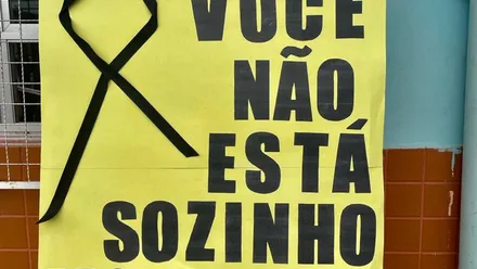 Imagem da galeria da noticia