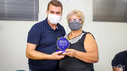 Imagem da galeria da noticia