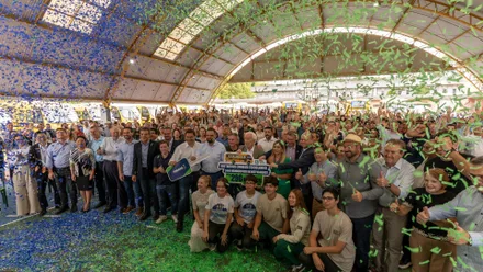 Imagem da galeria da noticia