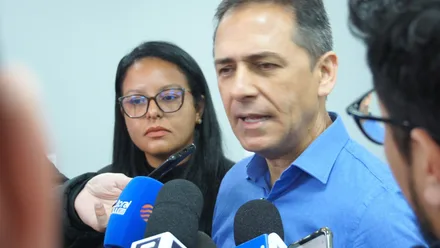 Imagem da galeria da noticia