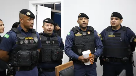 Imagem da galeria da noticia