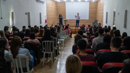 Imagem da galeria da noticia