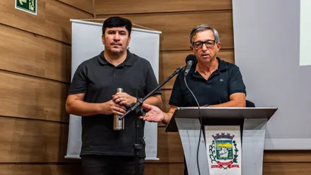 Imagem da galeria da noticia