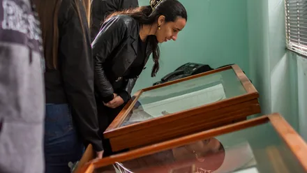 Imagem da galeria da noticia