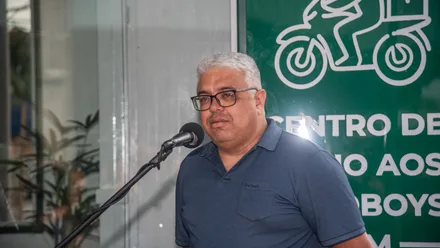 Imagem da galeria da noticia