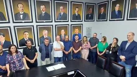 Imagem da galeria da noticia