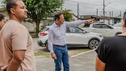 Imagem da galeria da noticia