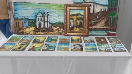 Imagem da galeria da noticia