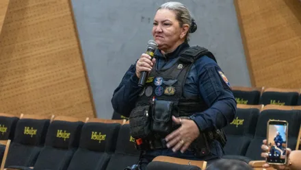 Imagem da galeria da noticia