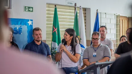Imagem da galeria da noticia
