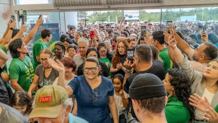 Imagem da galeria da noticia