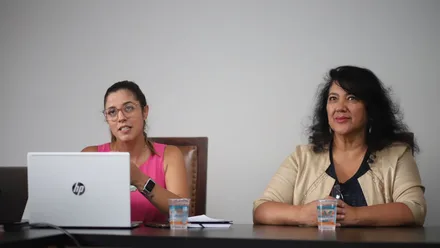Imagem da galeria da noticia