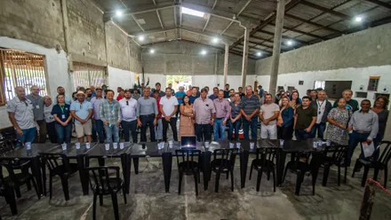 Imagem da galeria da noticia