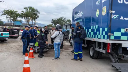 Imagem da galeria da noticia