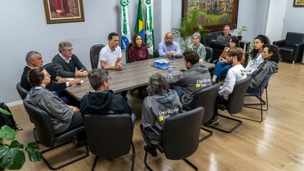 Imagem da galeria da noticia