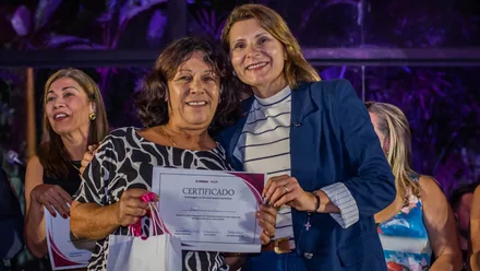 Imagem da galeria da noticia