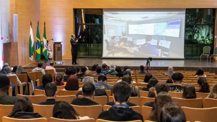Imagem da galeria da noticia