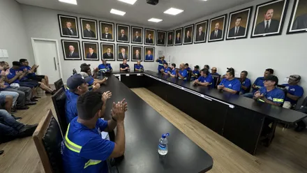 Imagem da galeria da noticia