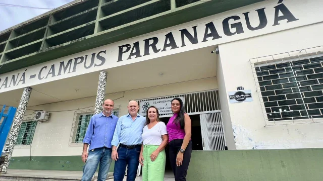 Programa “Capacita + Mulheres” tem inscrições abertas