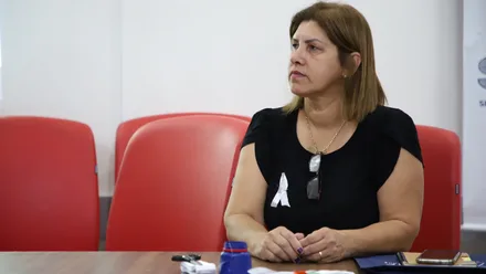Imagem da galeria da noticia