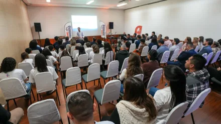 Imagem da galeria da noticia