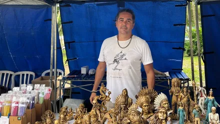 Imagem da galeria da noticia