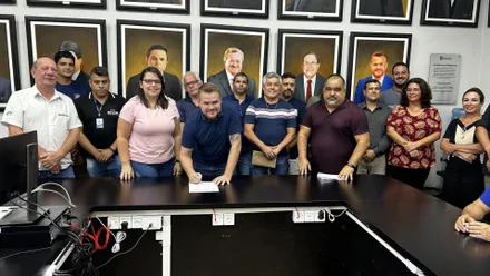 Imagem da galeria da noticia