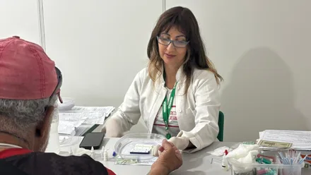 Imagem da galeria da noticia