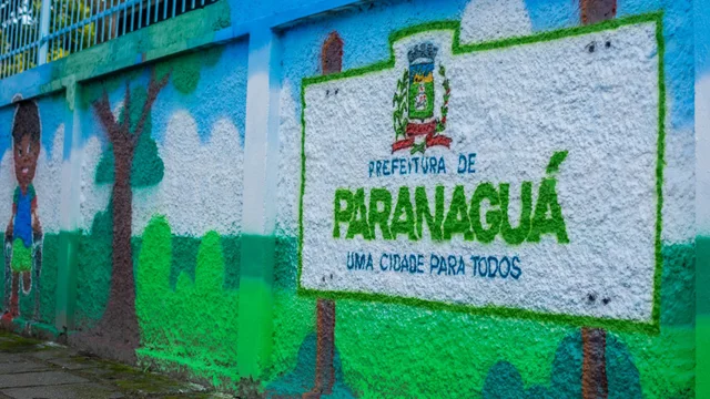 Recesso escolar da Rede Municipal de Ensino inicia no dia 5 de julho 