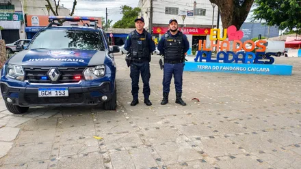 Imagem da galeria da noticia