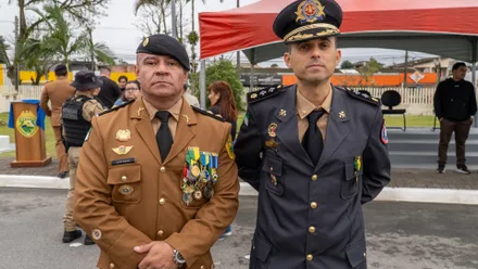 Imagem da galeria da noticia