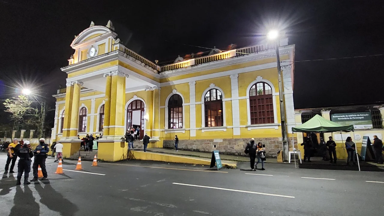 Vacinação contra a Covid-19 será descentralizada