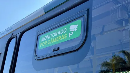 Imagem da galeria da noticia