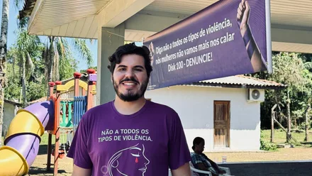 Imagem da galeria da noticia