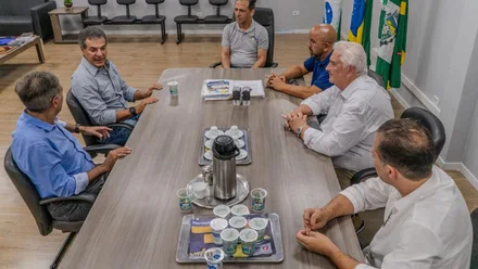 Imagem da galeria da noticia
