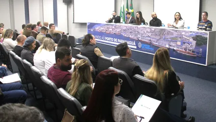 Imagem da galeria da noticia