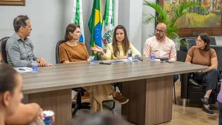 Imagem da galeria da noticia