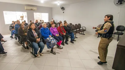 Imagem da galeria da noticia
