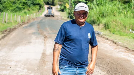 Imagem da galeria da noticia