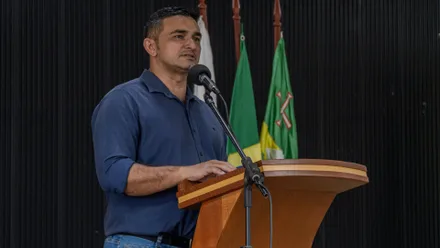 Imagem da galeria da noticia